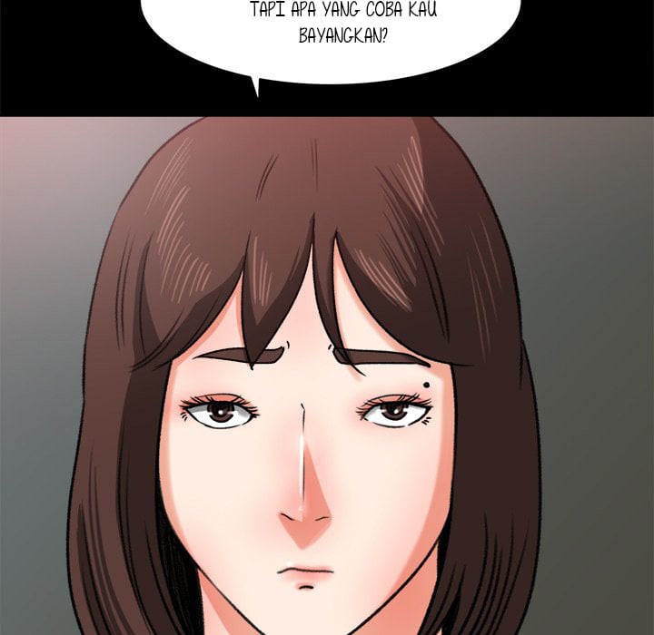 Inside the Uniform - Chapter 25 87 Inside the Uniform - Chapter 25 87