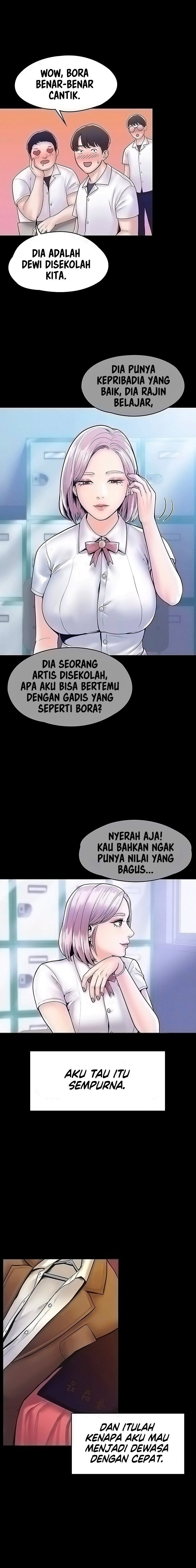 Campus Today - Chapter 25 5