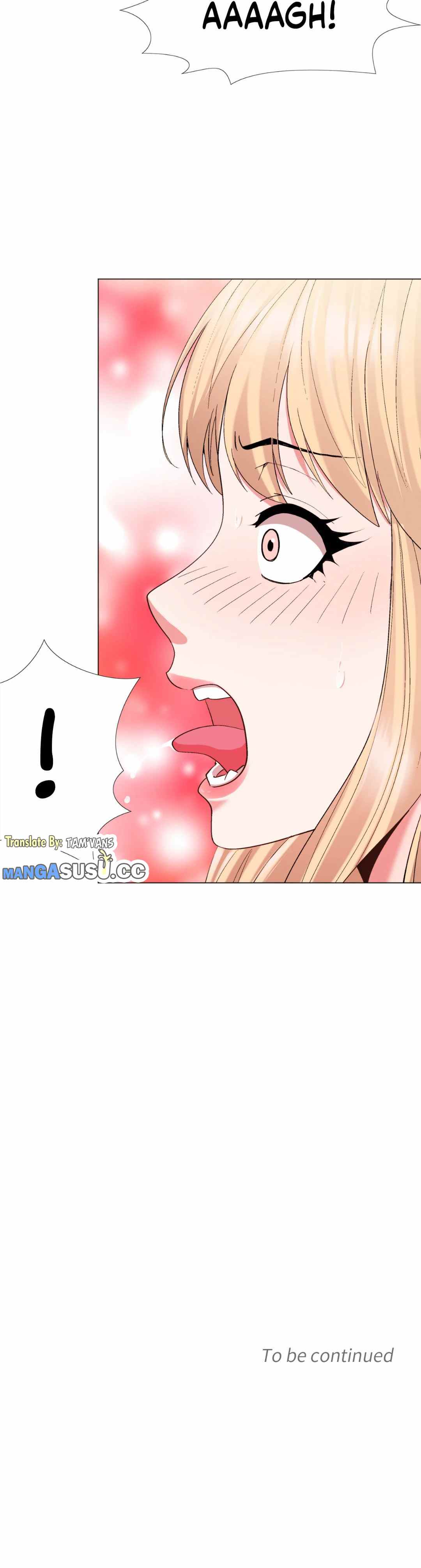 Cosplay Girl - Chapter 25 34 Cosplay Girl - Chapter 25 34