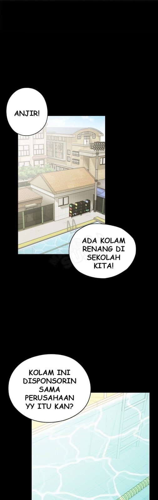H-Campus - Chapter 25 3