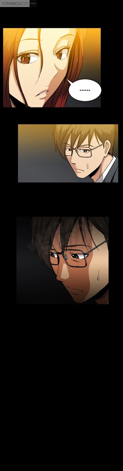 Drug Candy - Chapter 25 18 Drug Candy - Chapter 25 18