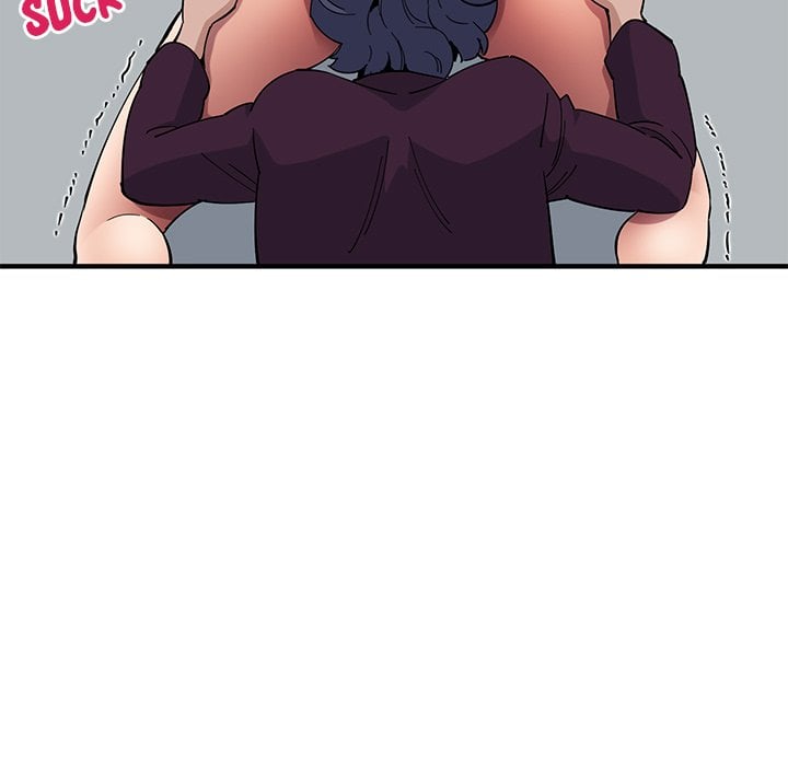 Love Factory - Chapter 25 41