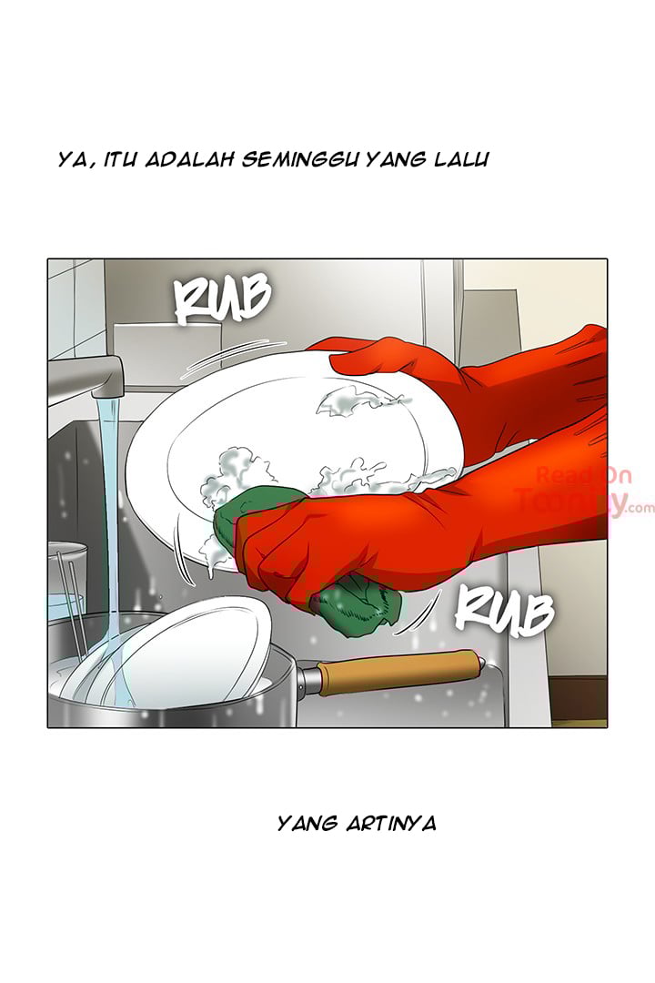 Cartoonists NSFW - Chapter 25 15 Cartoonists NSFW - Chapter 25 15