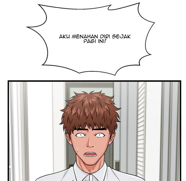 The Guest House - Chapter 25 92 The Guest House - Chapter 25 92