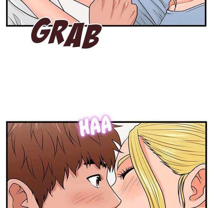 The Guest House - Chapter 25 102 The Guest House - Chapter 25 102