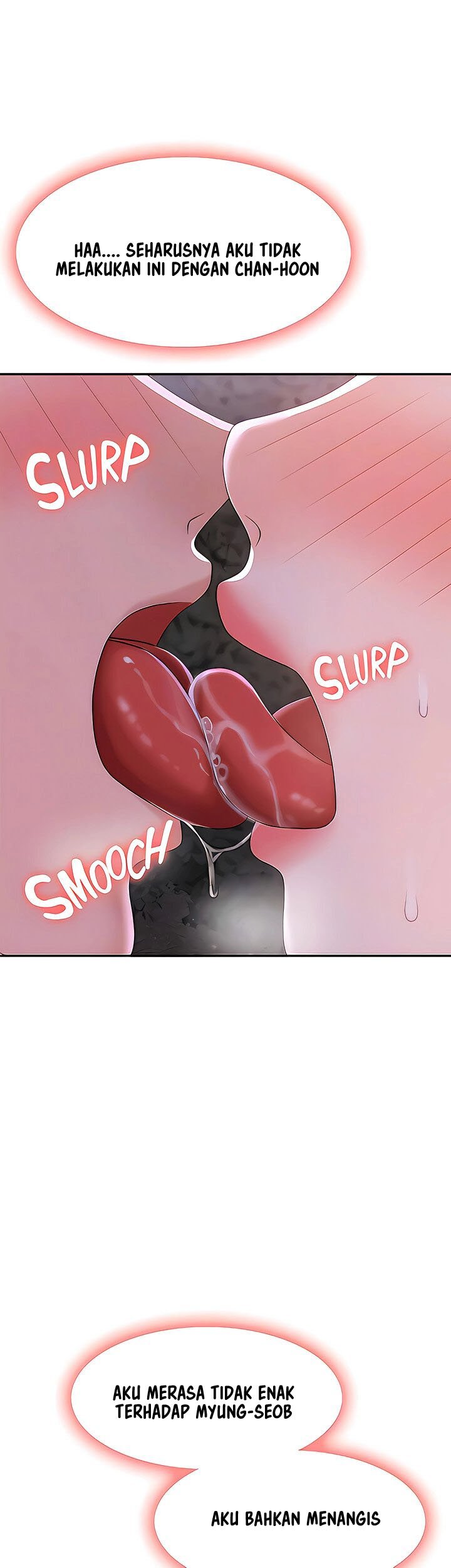 Teen Aunt - Chapter 25 14