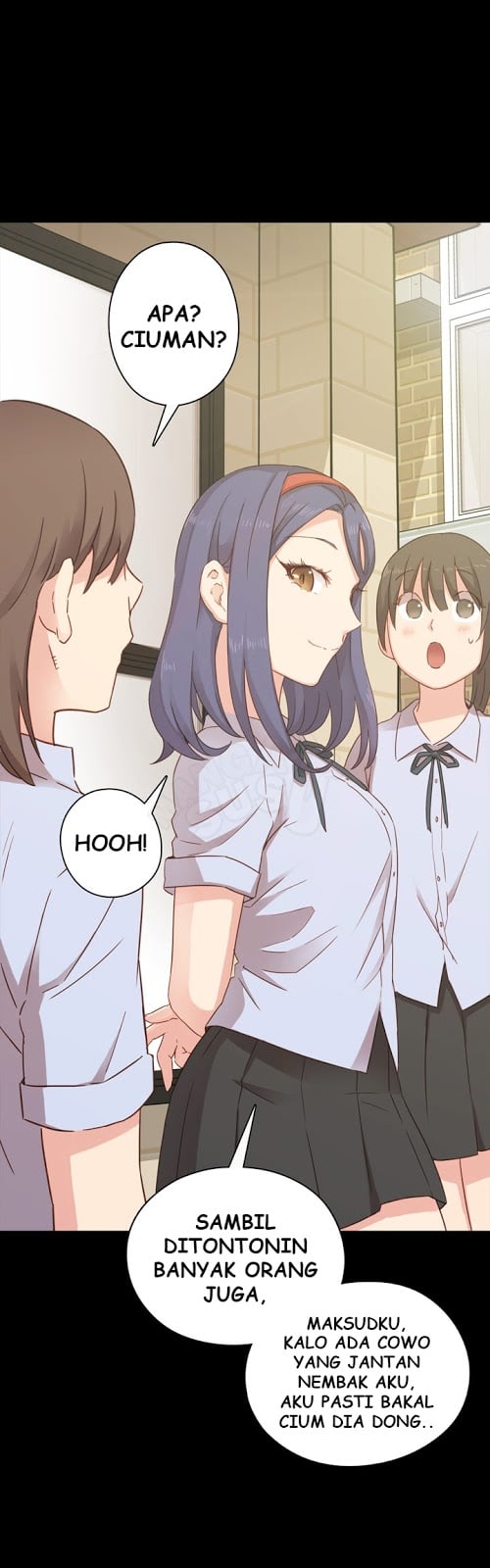 H-Campus - Chapter 25 24