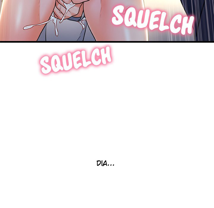 Achilles Heel - Chapter 25 57
