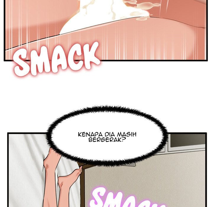 The Guest House - Chapter 25 27 The Guest House - Chapter 25 27