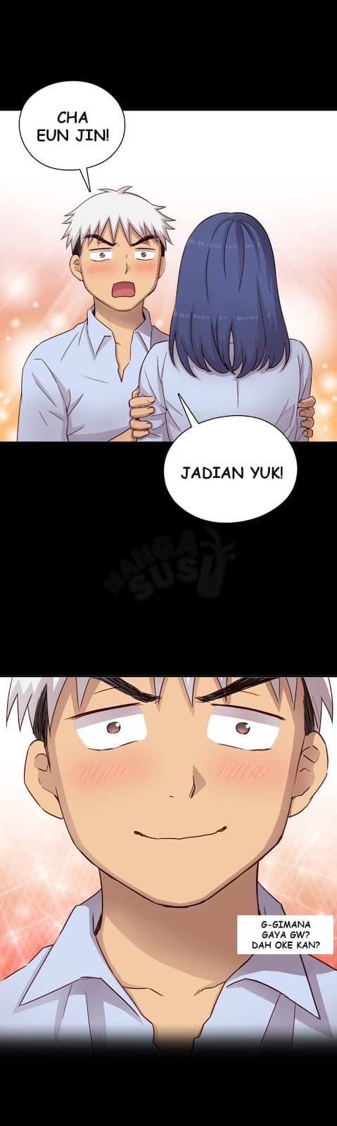 H-Campus - Chapter 25 37
