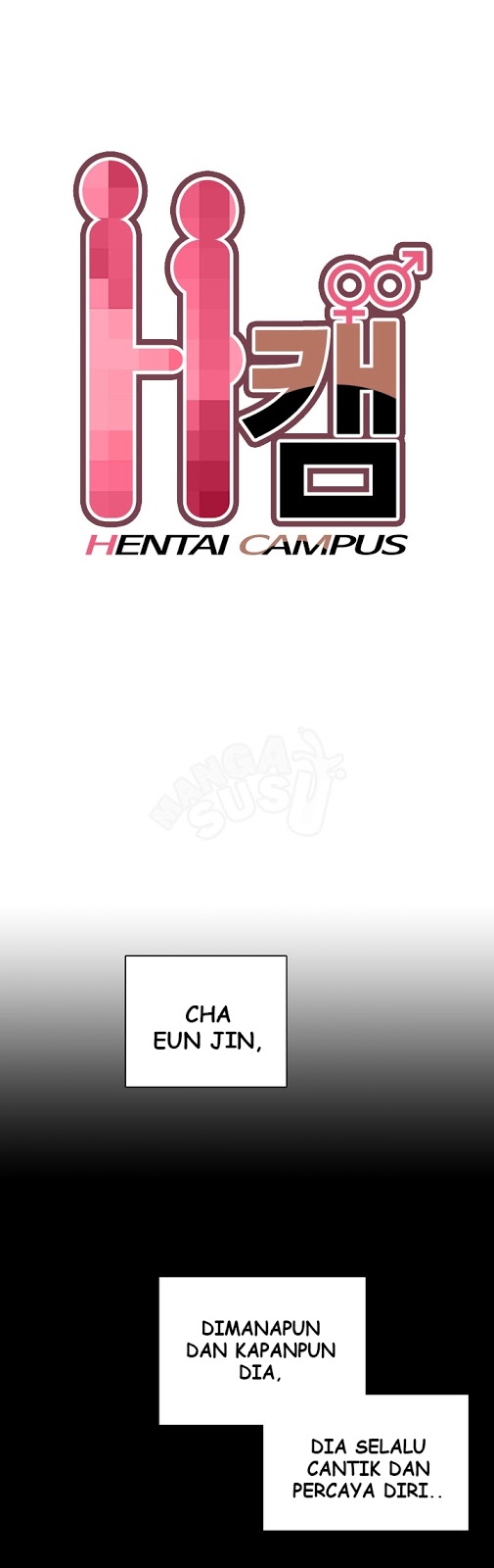 H-Campus - Chapter 25 1
