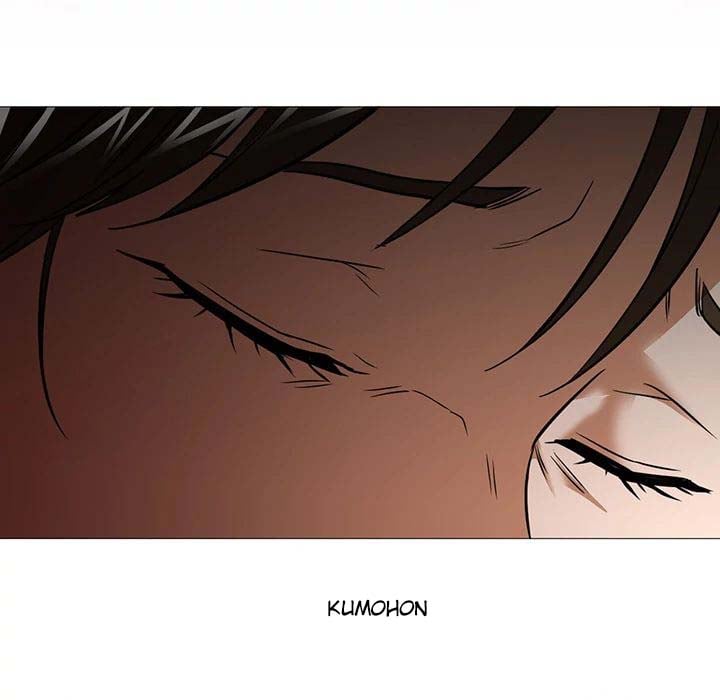 Good Night - Chapter 25 138