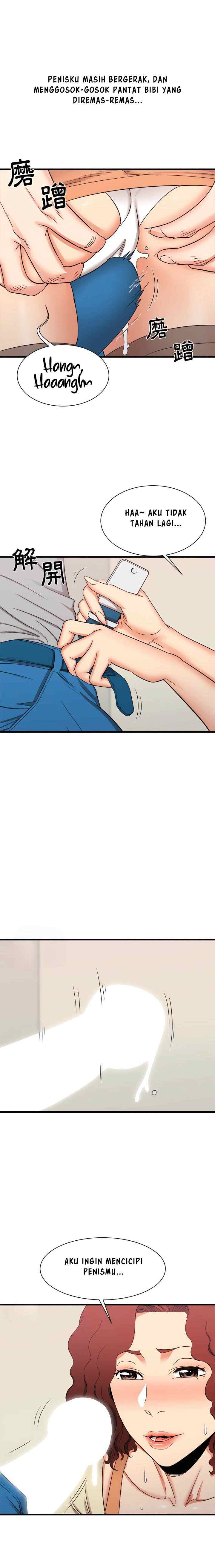 Staying at The Sisters House - Chapter 25 10 Staying at The Sisters House - Chapter 25 10