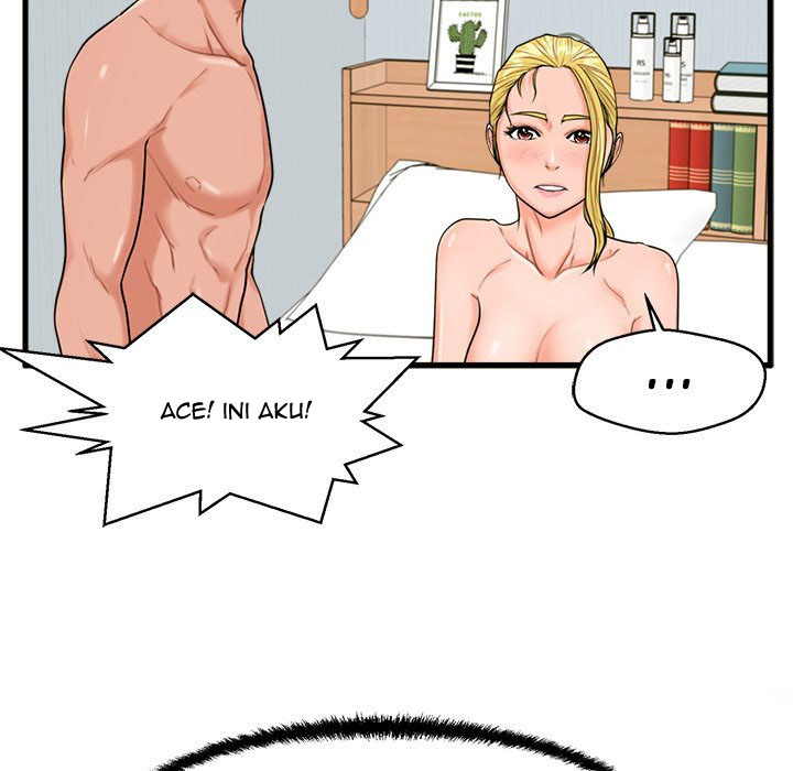 The Guest House - Chapter 25 122 The Guest House - Chapter 25 122