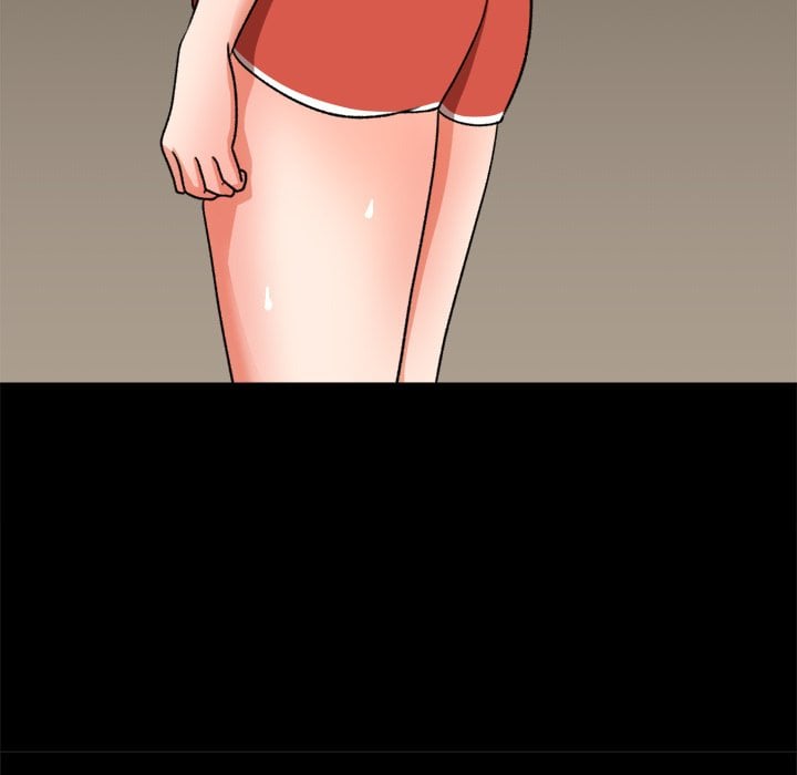 Inside the Uniform - Chapter 25 48 Inside the Uniform - Chapter 25 48