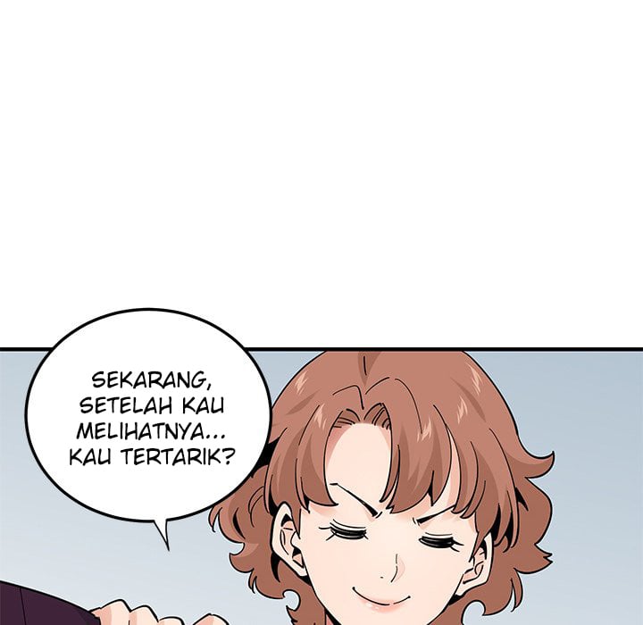 Love Factory - Chapter 25 81