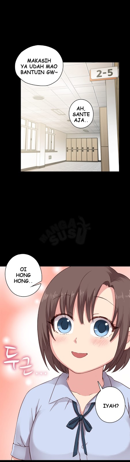 H-Campus - Chapter 25 15