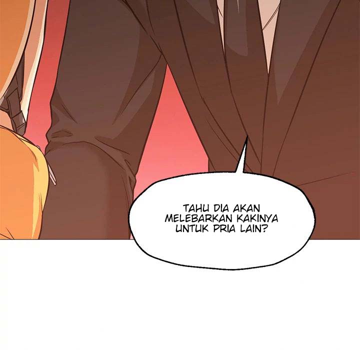 Good Night - Chapter 25 78