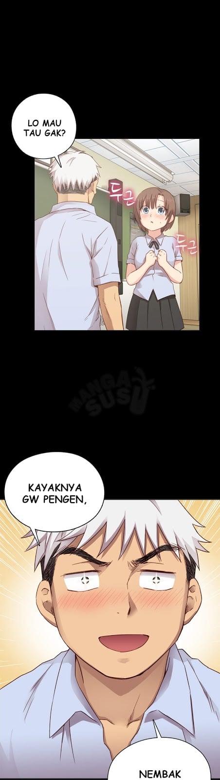 H-Campus - Chapter 25 16