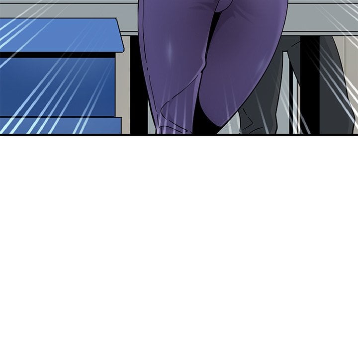 Love Factory - Chapter 25 78