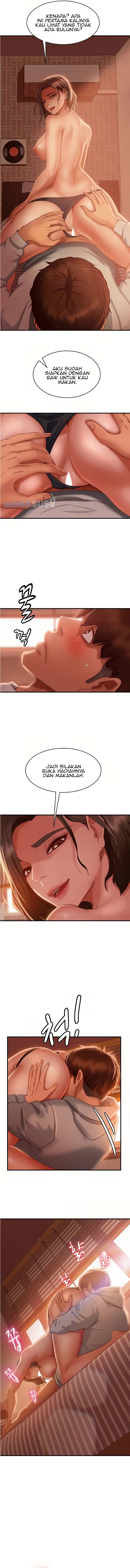 A Twisted Day - Chapter 25 11 A Twisted Day - Chapter 25 11