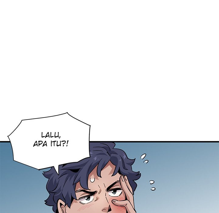 Love Factory - Chapter 25 45