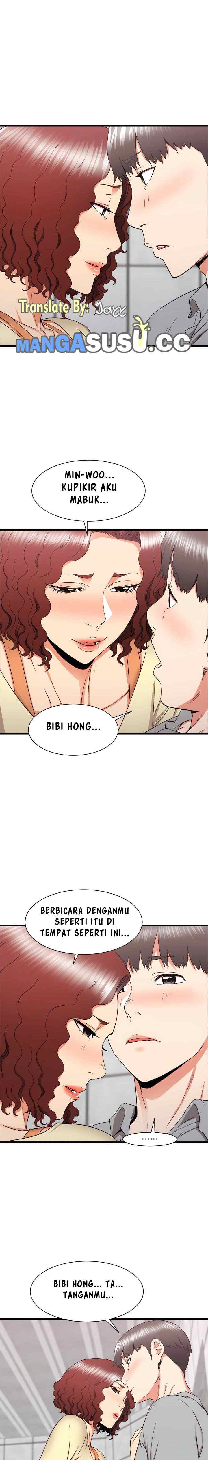 Staying at The Sisters House - Chapter 25 3 Staying at The Sisters House - Chapter 25 3