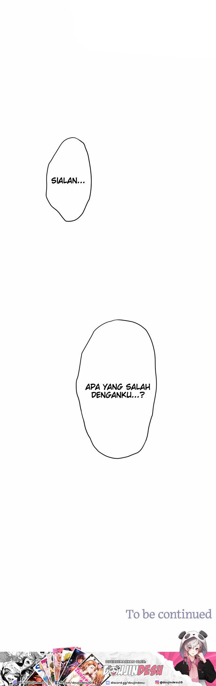 S-Mate - Chapter 25 28