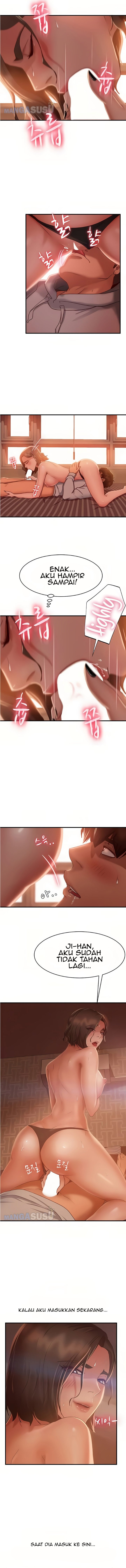 A Twisted Day - Chapter 25 12 A Twisted Day - Chapter 25 12