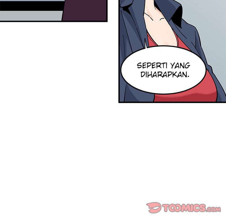 Love Factory - Chapter 25 19