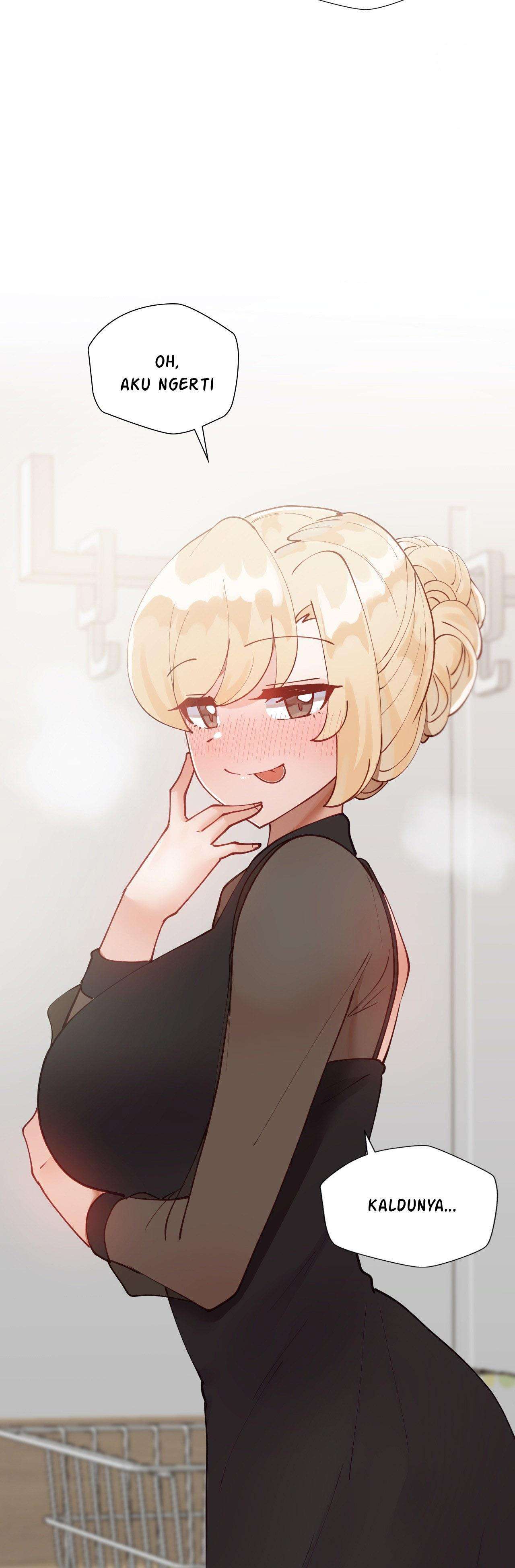 Learning the Hard Way - Chapter 25 24