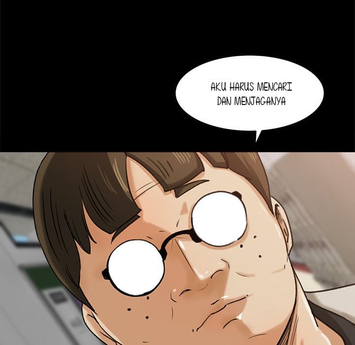 Inside the Uniform - Chapter 25 56 Inside the Uniform - Chapter 25 56