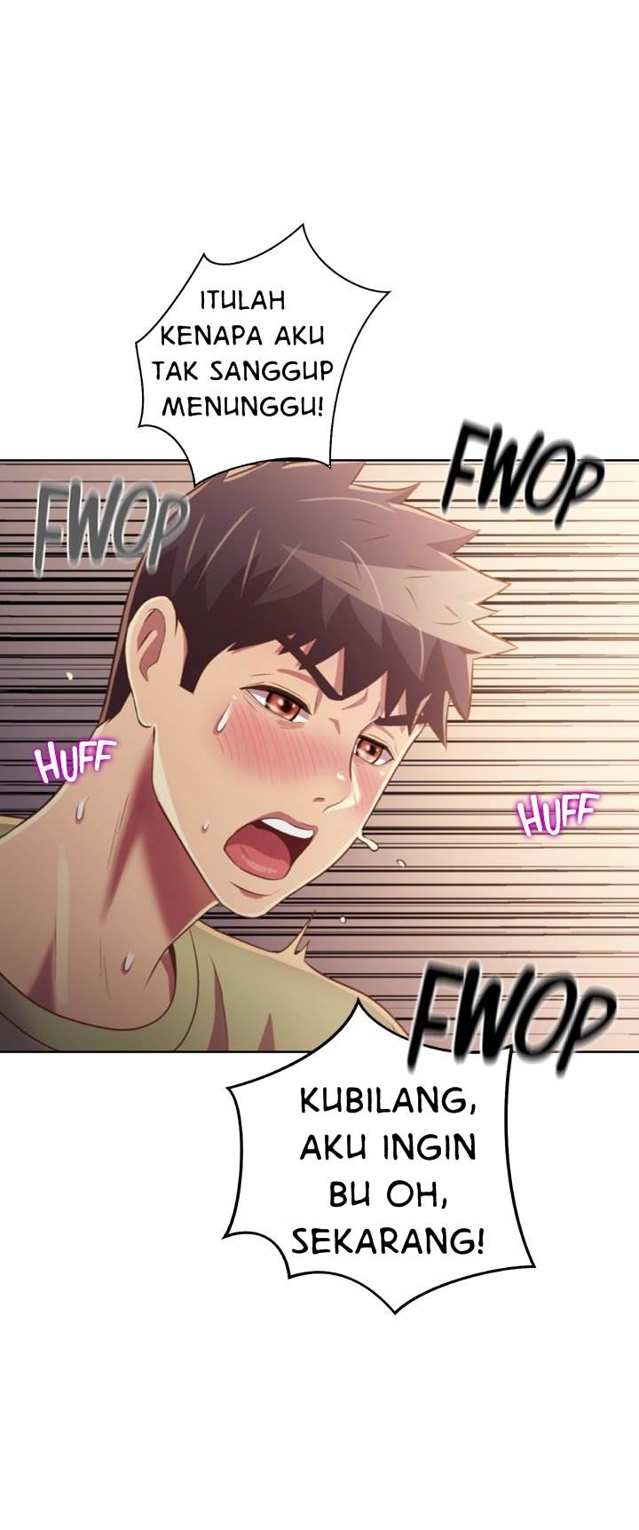 Noona’s Taste - Chapter 25 24 Noona’s Taste - Chapter 25 24