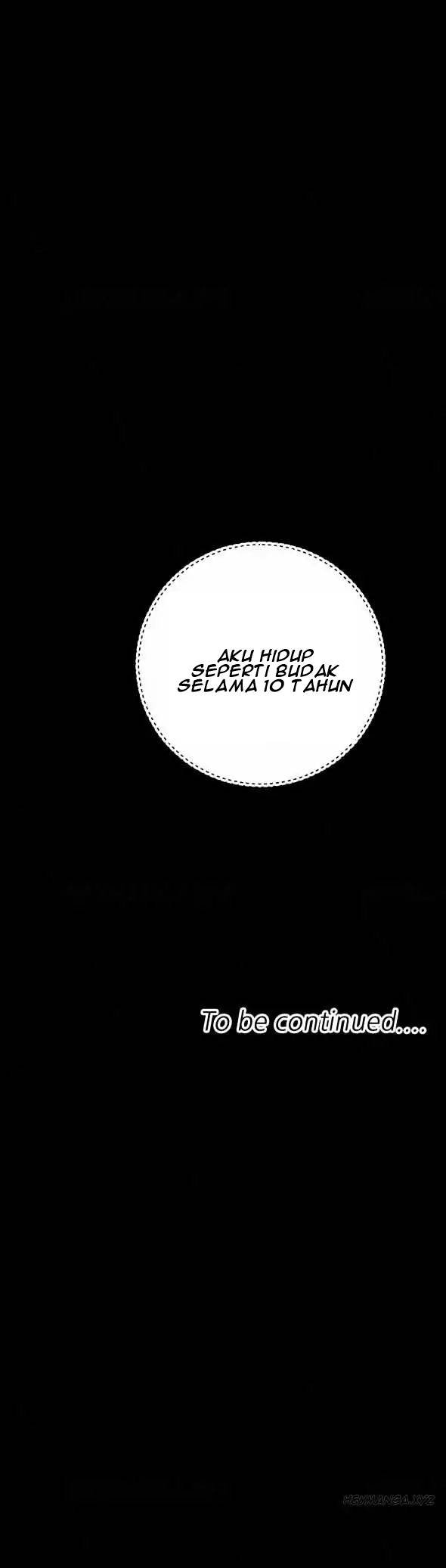 Club Sodom - Chapter 25 15 Club Sodom - Chapter 25 15