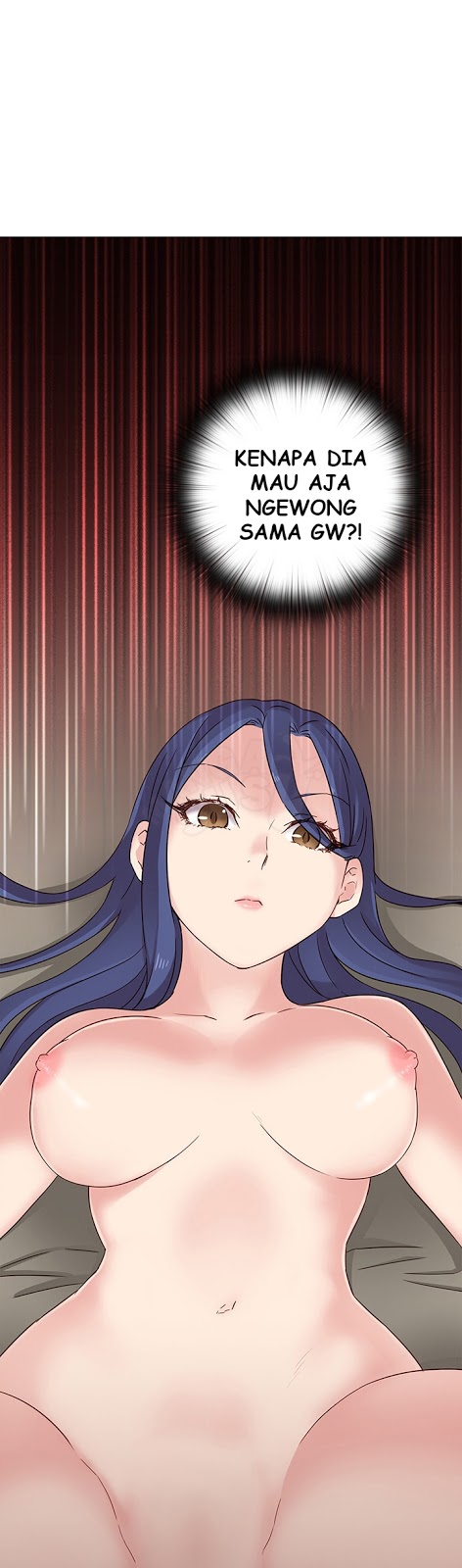 H-Campus - Chapter 25 42