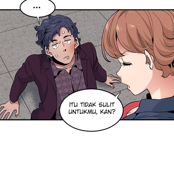 Love Factory - Chapter 25 49