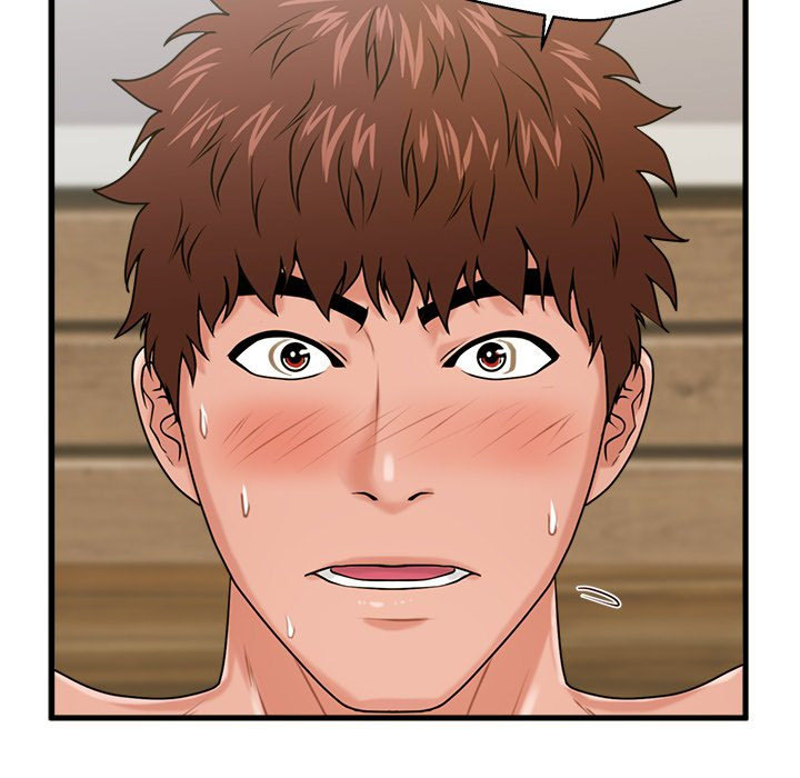 The Guest House - Chapter 25 45 The Guest House - Chapter 25 45