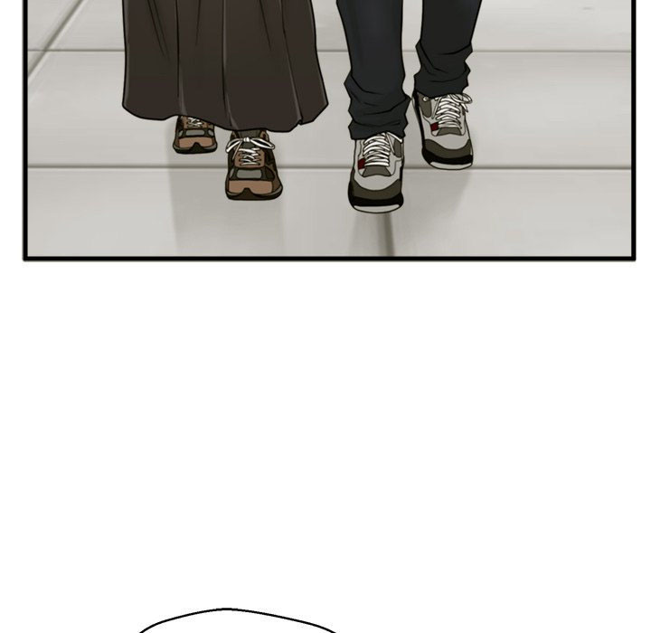 The Guest House - Chapter 25 67 The Guest House - Chapter 25 67