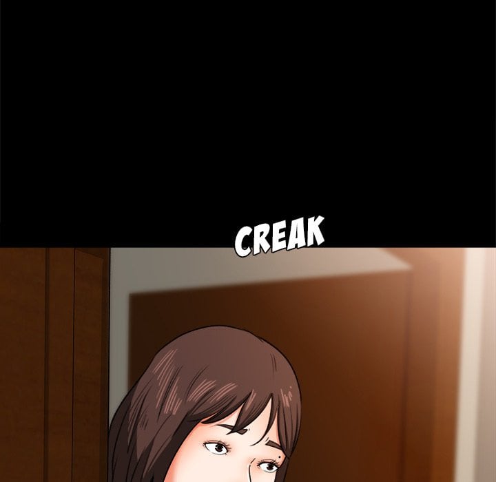 Inside the Uniform - Chapter 25 42 Inside the Uniform - Chapter 25 42