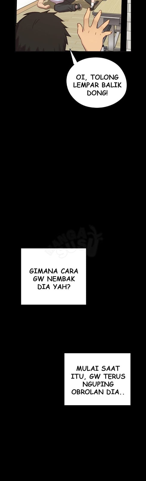 H-Campus - Chapter 25 23
