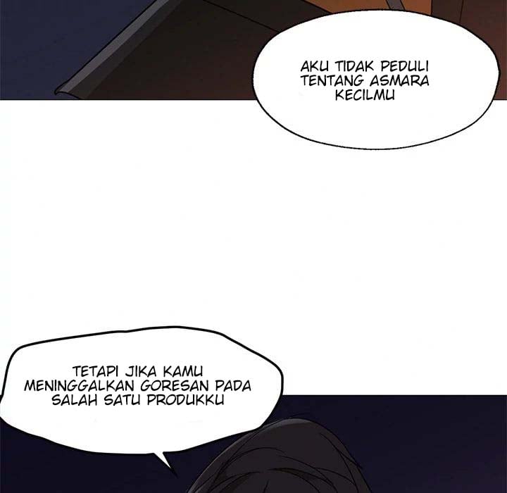 Good Night - Chapter 25 80
