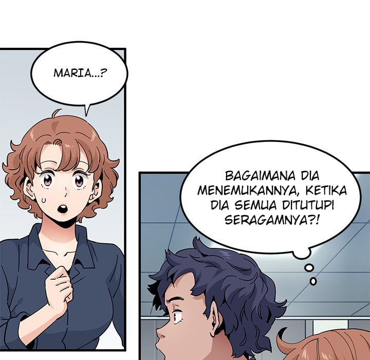 Love Factory - Chapter 25 79