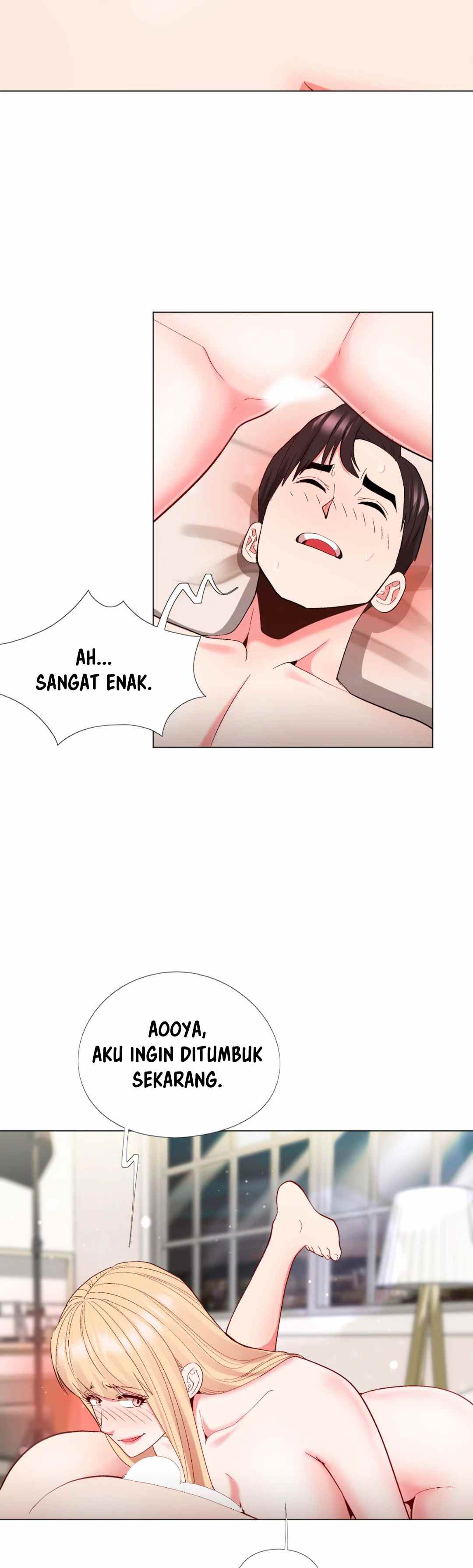 Cosplay Girl - Chapter 25 7 Cosplay Girl - Chapter 25 7