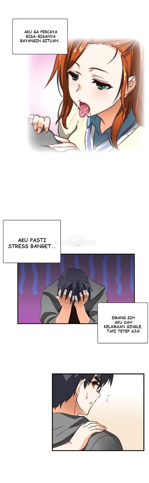 SStudy - Chapter 01 23