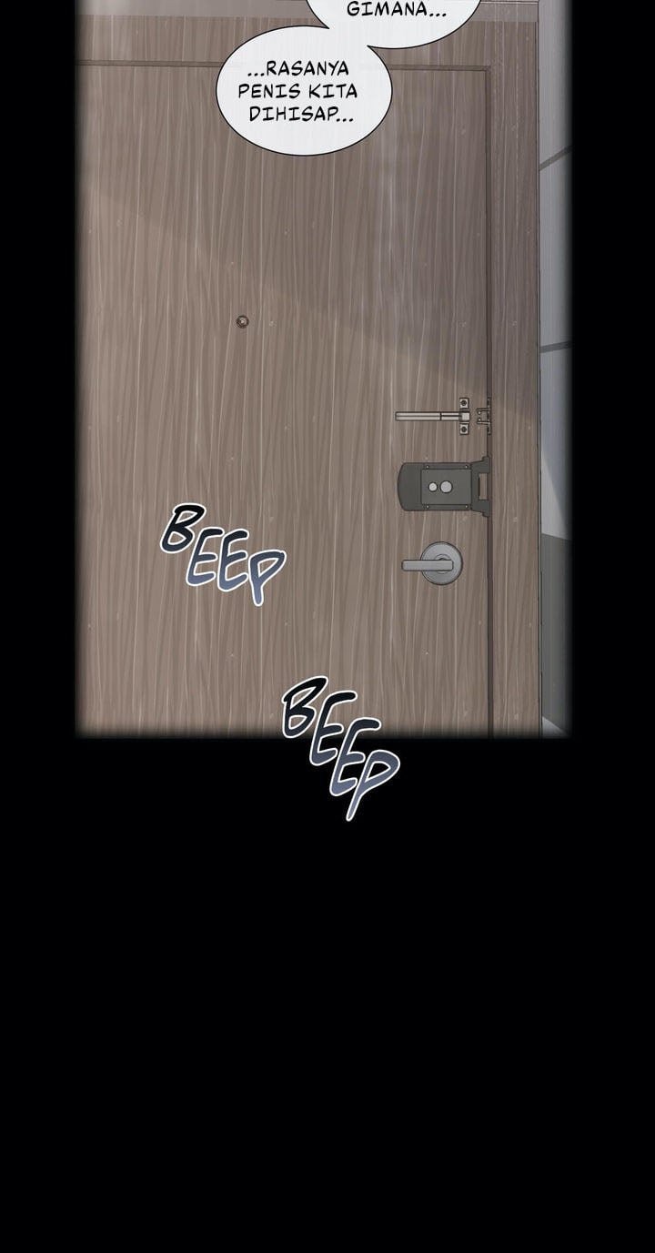The Girlfriend Dice - Chapter 11 165