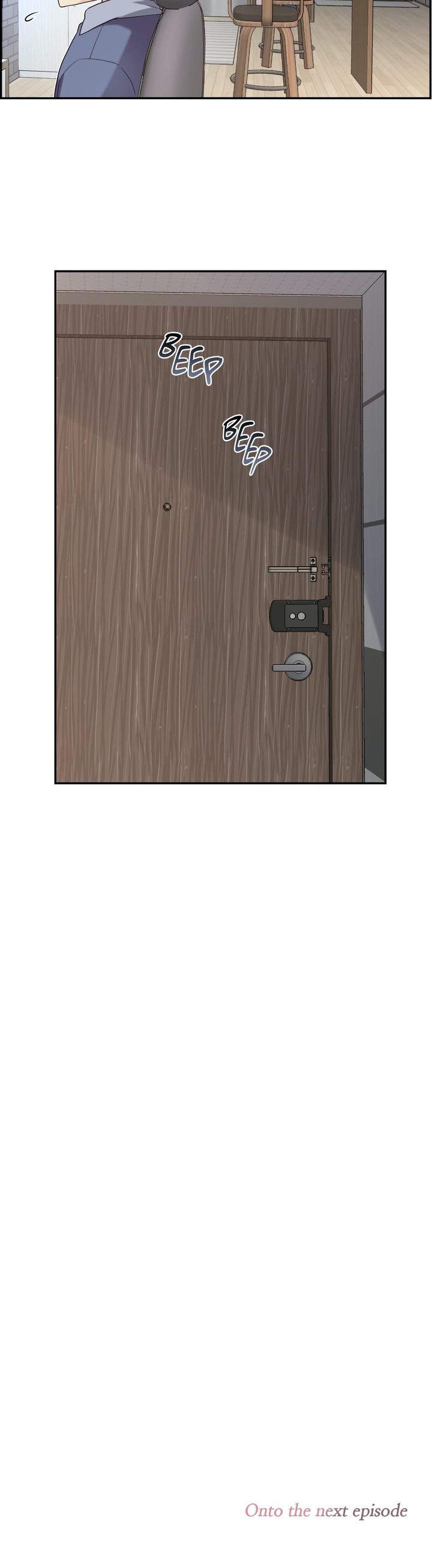 The Girlfriend Dice - Chapter 11 155