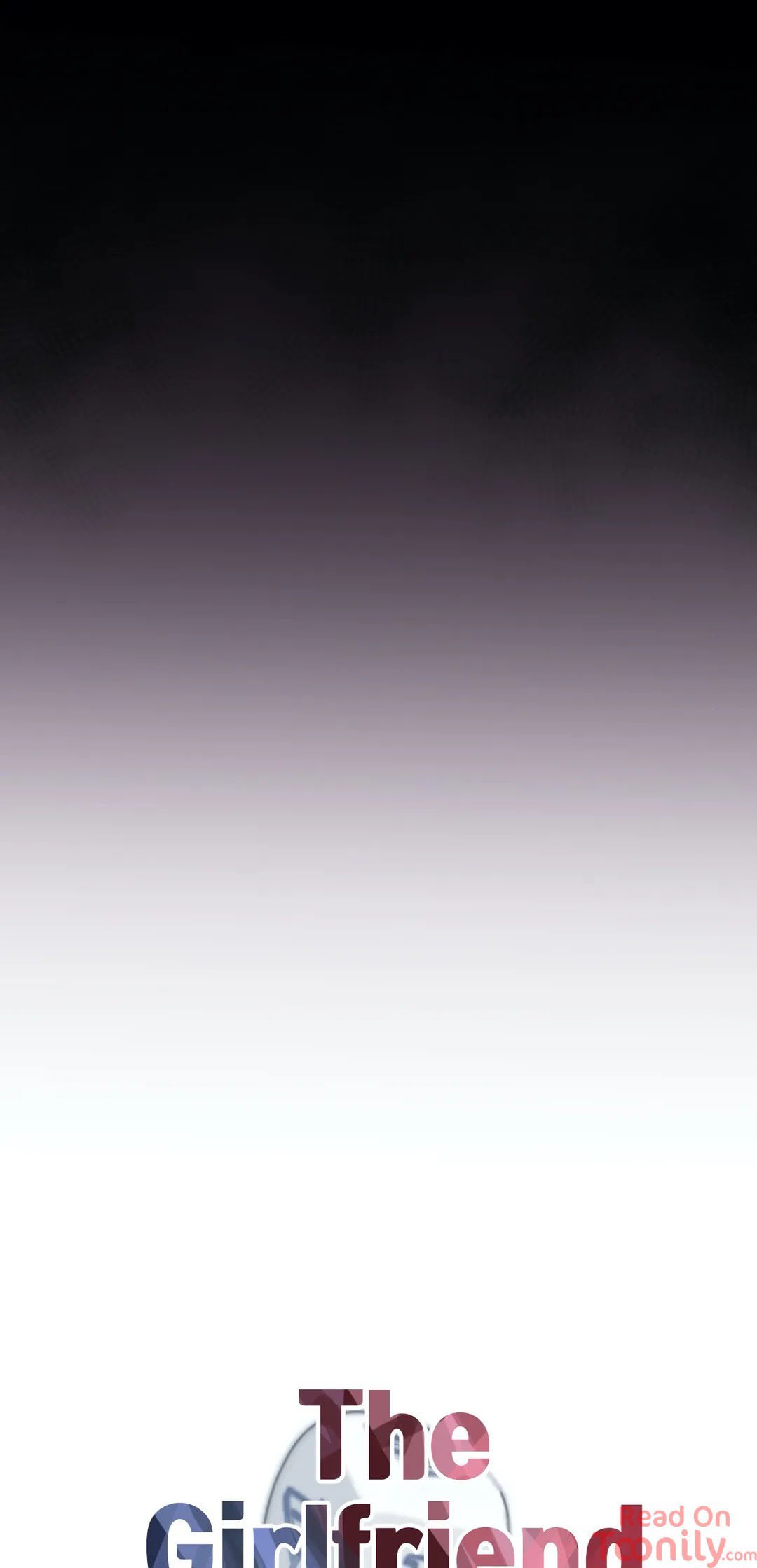 The Girlfriend Dice - Chapter 32 441
