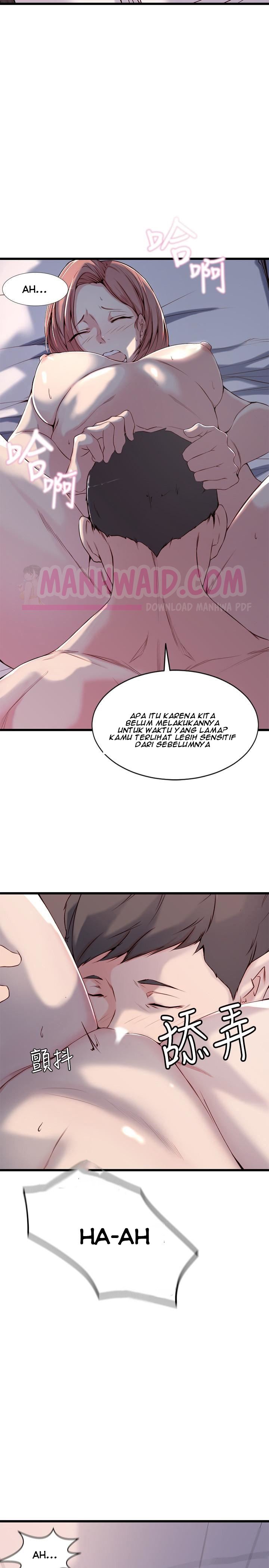 Sister in Law - Chapter 01 19 Sister in Law - Chapter 01 19