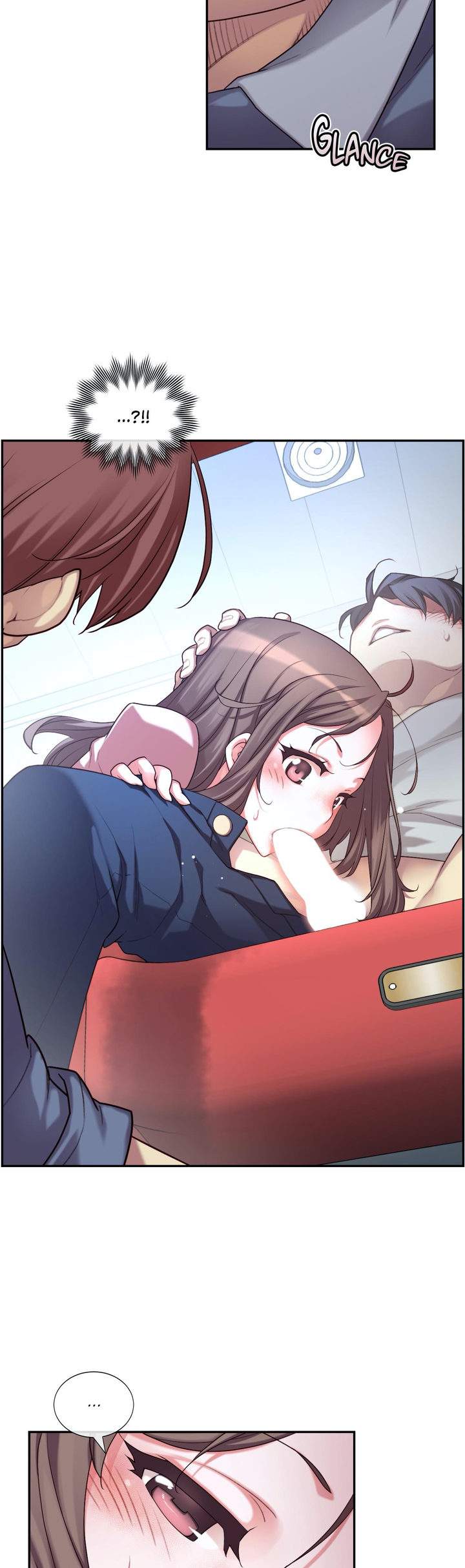 The Girlfriend Dice - Chapter 11 142