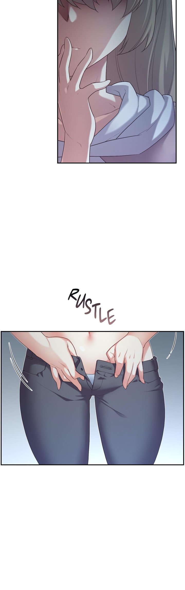 The Girlfriend Dice - Chapter 11 182